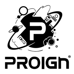 Compliance Shipping Check