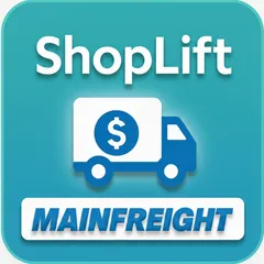 Shipping Rates for Mainfreight