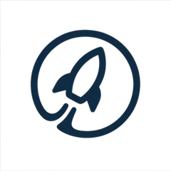 LM AI SEO Content Generator