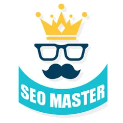 Dadao SEO Master - All in One
