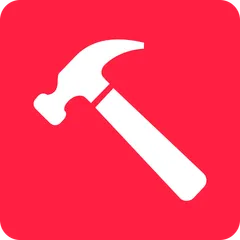 Makeo Phone Case Customizer