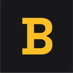 Buzzer ‑ AI Live Chat