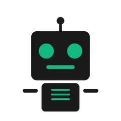 Robot‑Speed ‑ SEO AI agent