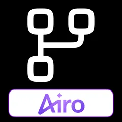 Airo Automations