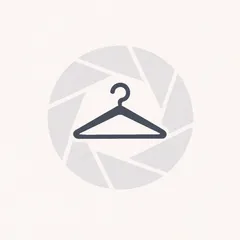 Snap Wear｜AIバーチャル試着（日本語・英語対応）