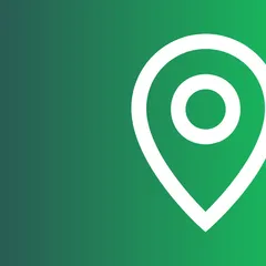 Onwan: Saudi National Address