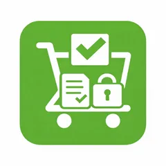 Cart Terms Checkbox