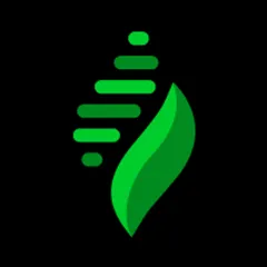 Eevy AI ‑ Evolutionary CRO