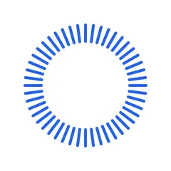 QCME ‑ FTC + GMC Compliance