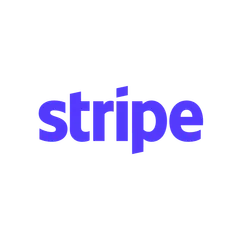 Stripe Subscriptions
