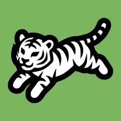 Naridon SEO GEO Optimisation