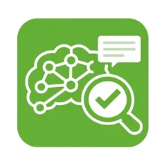 Be Found in AI (LLMS.txt)