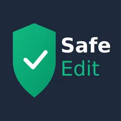 SafeEdit: Bulk Edit &amp; Preview
