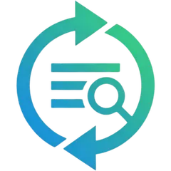 AiFixer: fix product title SEO