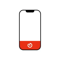 UR: Countdown Timer Bar