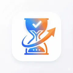 Waitlist Flow Wizard