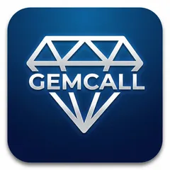 GEMCALL ‑ סוכן שיווק