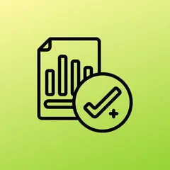 TrueSource ‑ Source Tracker