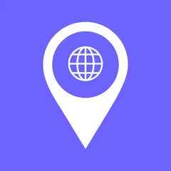 IPGeolocation