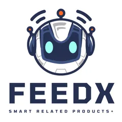 FeedX Smart Related Products