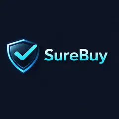 SureBuy