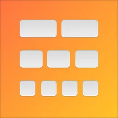 UOP: Conditional logic options
