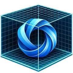 Octilo 3D Product Configurator