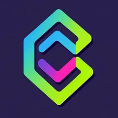 Clean Variant Images