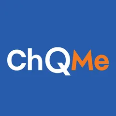 ChQMe‑Experience