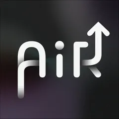 AIR RISE ‑ AI Optimization