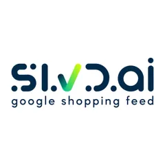 SLVD.ai: Google Multifeed