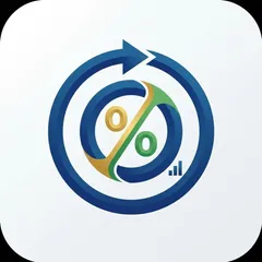 Forge: OSS VAT Analyser