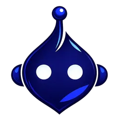 InkBot ‑ AI‑Powered SEO Copy