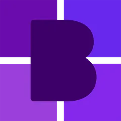 BuyBlurb: AI Product Summaries