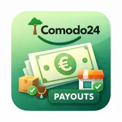Comodo24