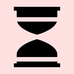 BoostTimer: Countdown Bar