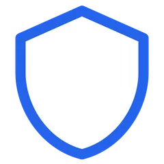 KeepSafe Fraud Protection