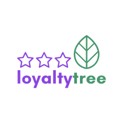 LoyaltyTree.eco
