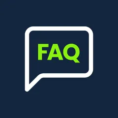 FAQ &amp; Accordion Pro
