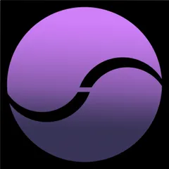 Sentaiment ‑ Easy AI SEO App