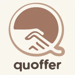Quoffer