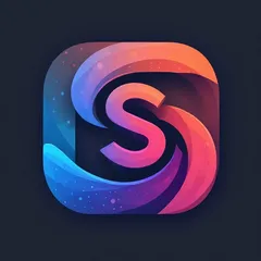 Sharefy – Report Sharing