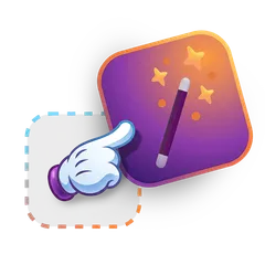 AdminActions | Custom Macros