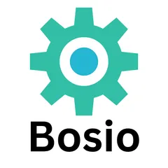Bosio ‑ Business Operations