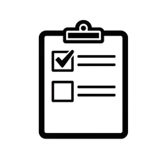 Notey‑ Product Notes for Staff