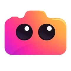 PackScene ‑ AI model images