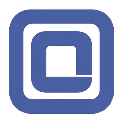 Sentimo – AI Review Replies