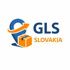 GLS Slovakia