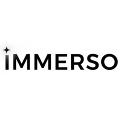 Immerso: AI Virtual Try‑On