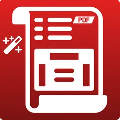 PDF Invoice Generator